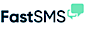 Enensys's Competitor - FastSMS logo