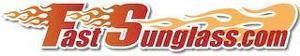 FastSunglass