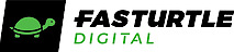 Fasturtle's logo Fasturtle's Company logo
