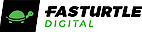 Fasturtle