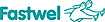 FASTWEL Group Co. Ltd