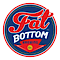 Fat Bottom Brewing's company profile