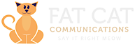 Fat Cat Communications