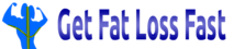 Fat Loss Fast's logo Fat Loss Fast's Company logo