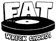 Fat Wreck Chords