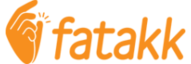 Fatakk
