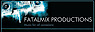 Fatalmix Productions - Music For All Occasions