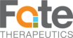 Fate Therapeutics