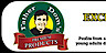 Father Dom's