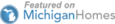 Kopke's Competitor - Father u0026 Son Construction logo