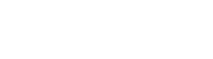 Fathers Rights Law Firm, Norma Beedle, A