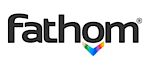 Fathom Solutions