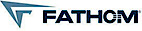Fathom, LLC