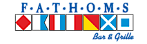 Fathoms Bar & Grille