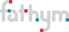 Fathym's logo Fathym's Company logo