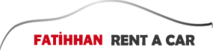 Fatihhan Turizm Oto Kiralama