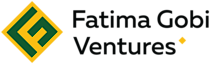 Fatima Gobi Ventures