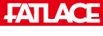 Fatlace