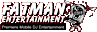 Fatman Entertainment