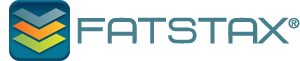 FatStax