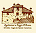 La Locanda Di Giulia's Competitor - Fattoria Il Trebbio logo