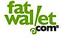 FatWallet, Inc.