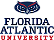 FAU