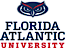FAU