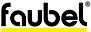 Faubel