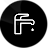 Elkhound Ranch Kennels's Competitor - FaucetSounds logo