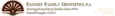 Faught Family Dentistry