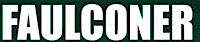 Faulconer Construction