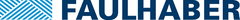 Faulhaber Group