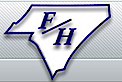 Faulkner Haynes & Associates