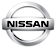Faulknernissanjenkintown's Competitor - Faulkner Nissan Jenkintown logo