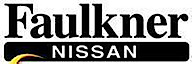 Faulknernissanjenkintown