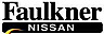 Faulknernissanjenkintown's company profile