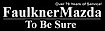 Faulknermazda