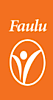 Faulu