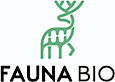 Fauna Bio