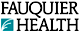 Fauquier Health