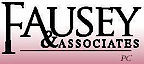 Fausey & Associates