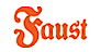 Faustltd