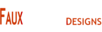 Fauxnomenal Designs