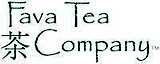 Fava Tea