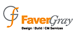 FaverGray