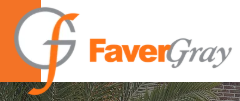 FaverGray's company profile