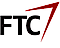 FTC