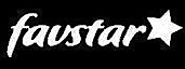 Favstar's logo Favstar's Company logo