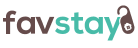 FavStay